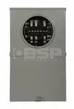 Eaton USTS132B101CH Eaton USTS132B101CH