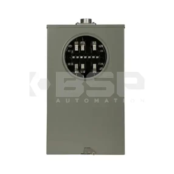 Eaton USTS131L143CH Eaton USTS131L143CH