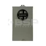 Eaton USTS131L143CH Eaton USTS131L143CH