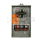 Eaton USTS131L143CH Eaton USTS131L143CH