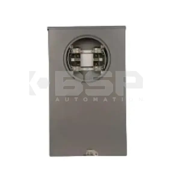 Eaton USTS131C641CH Eaton USTS131C641CH