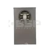 Eaton USTS131C641CH Eaton USTS131C641CH