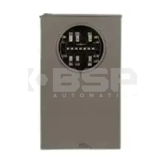 Eaton USTS131BCH Eaton USTS131BCH