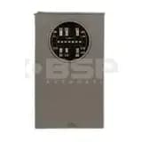 Eaton USTS131BCH Eaton USTS131BCH