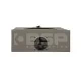 Eaton USTS131BCH Eaton USTS131BCH
