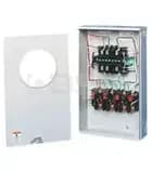 Eaton USTS131BCH Eaton USTS131BCH