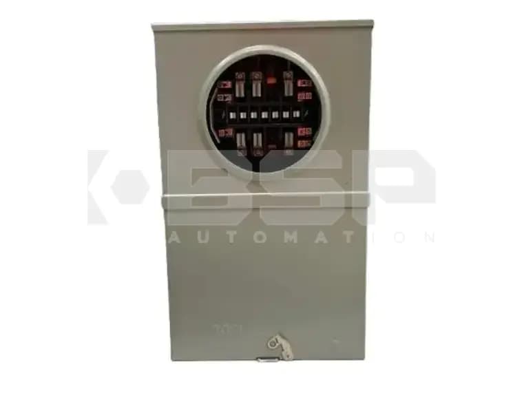 Eaton USTL132A298CH Eaton USTL132A298CH