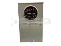 Eaton USTL132A298CH Eaton USTL132A298CH