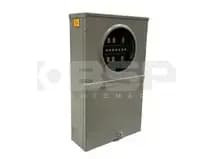 Eaton USTL132A298CH Eaton USTL132A298CH
