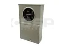 Eaton USTL132A298CH Eaton USTL132A298CH