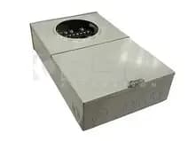 Eaton USTL132A298CH Eaton USTL132A298CH