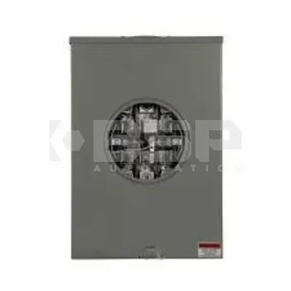 Eaton USTH131A123CH Eaton USTH131A123CH