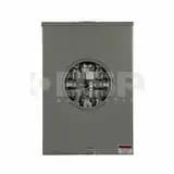 Eaton USTH131A123CH Eaton USTH131A123CH