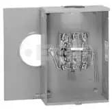 Eaton USTH131A123CH Eaton USTH131A123CH