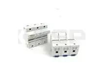 Eaton US6J3I Eaton US6J3I