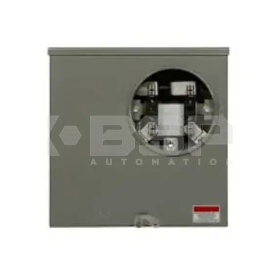 Eaton URTRS223ACH Eaton URTRS223ACH