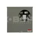 Eaton URTRS223ACH Eaton URTRS223ACH