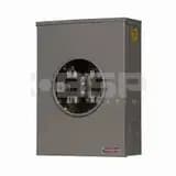 Eaton URTRS223ACH Eaton URTRS223ACH