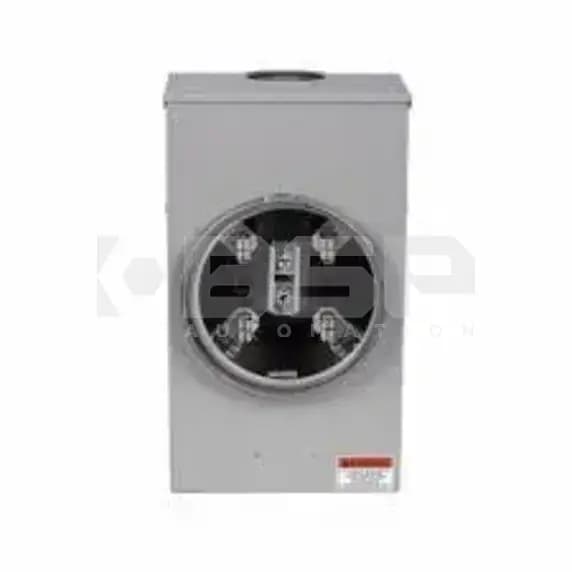 Eaton URTRS202BCH Eaton URTRS202BCH