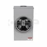 Eaton URTRS202BCH Eaton URTRS202BCH