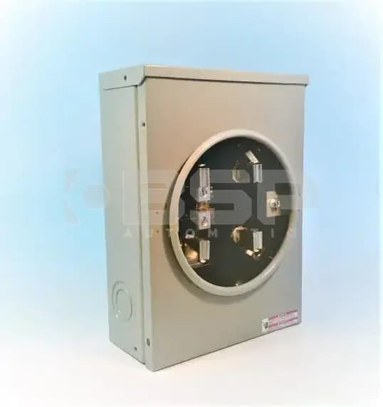Eaton URTRS101BE Eaton URTRS101BE