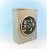 Eaton URTRS101BE Eaton URTRS101BE