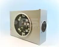 Eaton URTRS101BE Eaton URTRS101BE