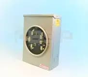 Eaton URTRS101BE Eaton URTRS101BE