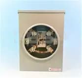 Eaton URTRS101BE Eaton URTRS101BE