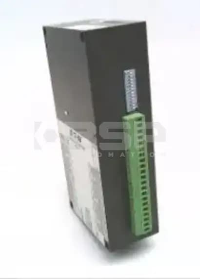Eaton URTDII-02 Eaton URTDII-02