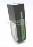 Eaton URTDII-02 Eaton URTDII-02