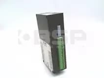Eaton URTDII-01 Eaton URTDII-01