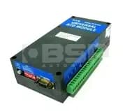 Eaton URTD Eaton URTD