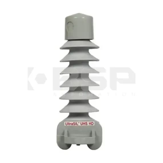Eaton URT12070B0D0A1A Eaton URT12070B0D0A1A
