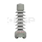 Eaton URT12070B0D0A1A Eaton URT12070B0D0A1A