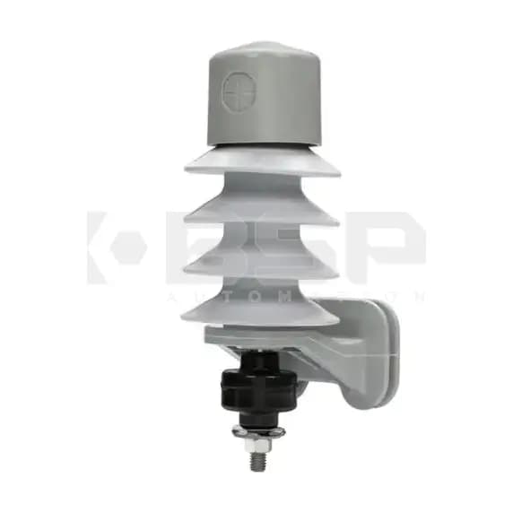 Eaton URT09050A1C1A1A Eaton URT09050A1C1A1A