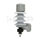 Eaton URT09050A1C1A1A Eaton URT09050A1C1A1A