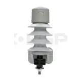 Eaton URT09050A1C1A1A Eaton URT09050A1C1A1A