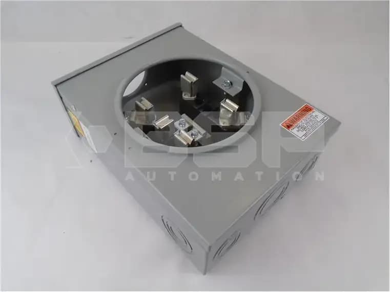 Eaton URS101BCRCH Eaton URS101BCRCH