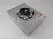 Eaton URS101BCRCH Eaton URS101BCRCH