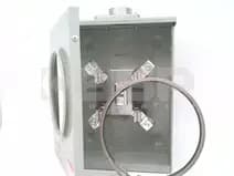 Eaton URRS101LCH Eaton URRS101LCH