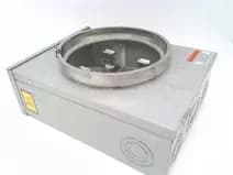 Eaton URRS101LCH Eaton URRS101LCH
