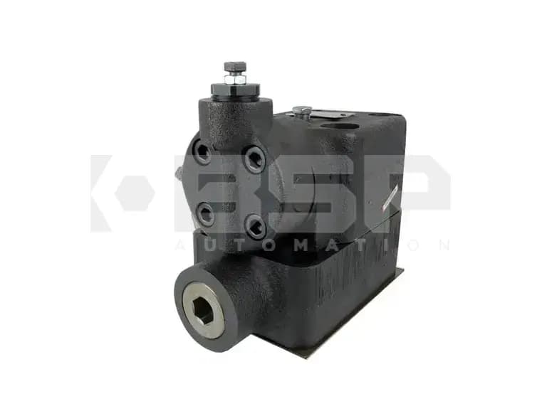 Eaton URG1-10-C-13 Eaton URG1-10-C-13