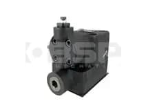 Eaton URG1-10-C-13 Eaton URG1-10-C-13