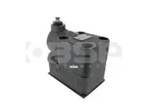 Eaton URG1-10-C-13 Eaton URG1-10-C-13