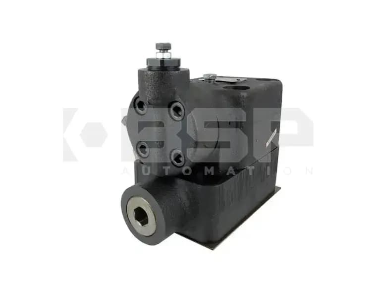 Eaton URG1 06 C 13 Eaton URG1 06 C 13