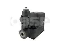 Eaton URG1 06 C 13 Eaton URG1 06 C 13
