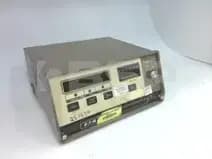 Eaton UPS3000BC Eaton UPS3000BC