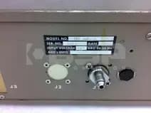 Eaton UPS3000BC Eaton UPS3000BC