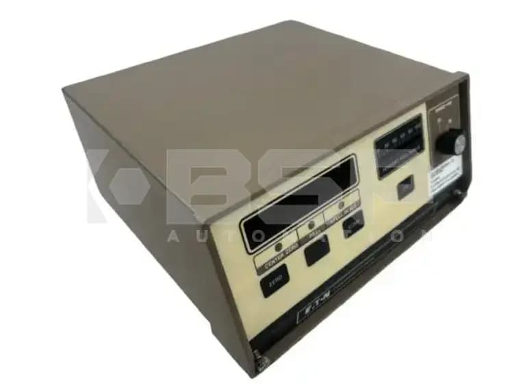 Eaton UPS 3000 DA Eaton UPS 3000 DA